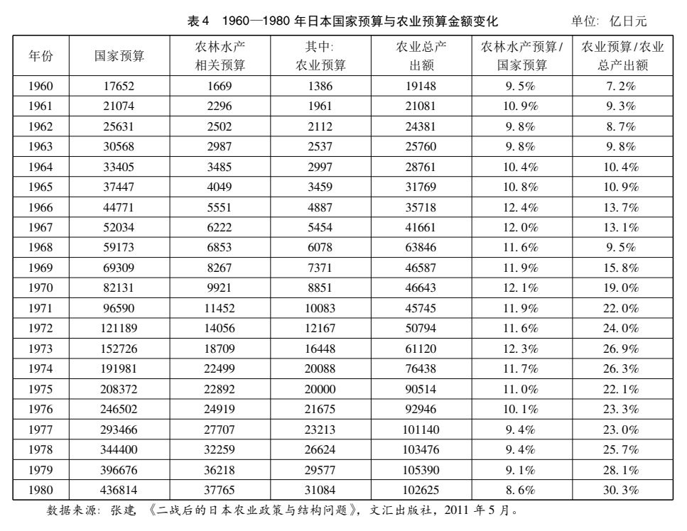 微信图片_20221208102654.png