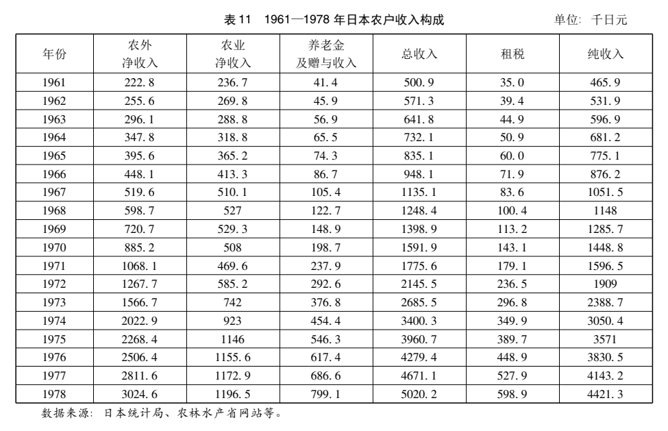 微信图片_20221208102800.png
