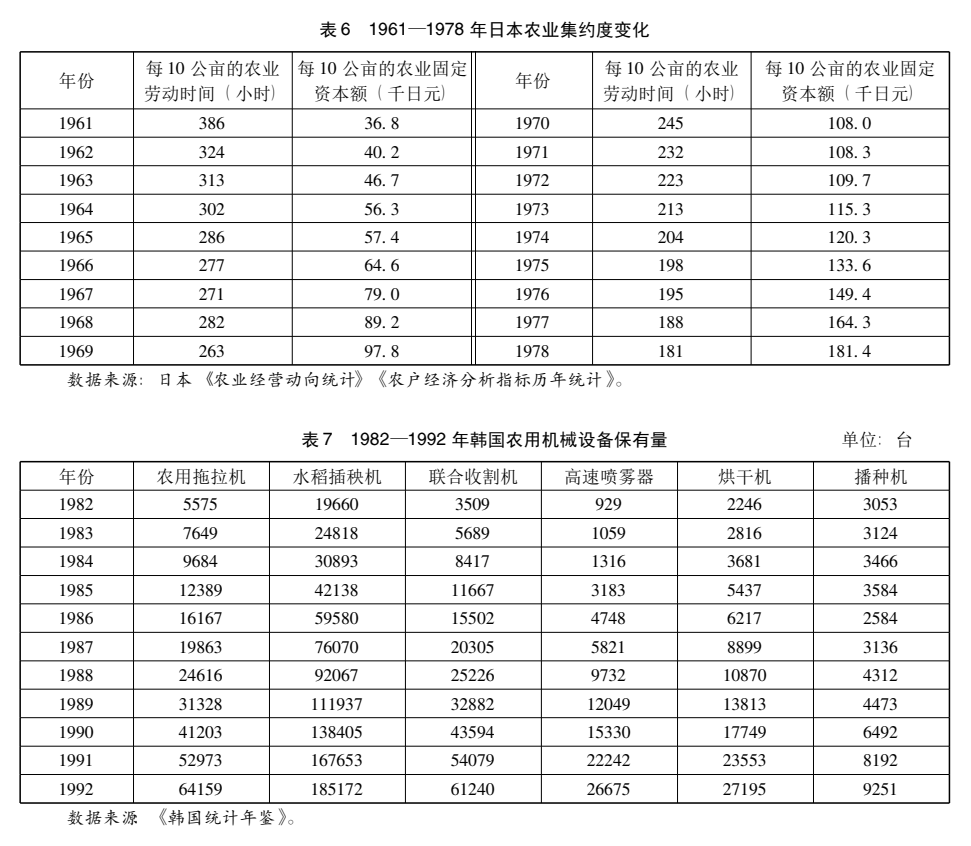 微信图片_20221208102729.png