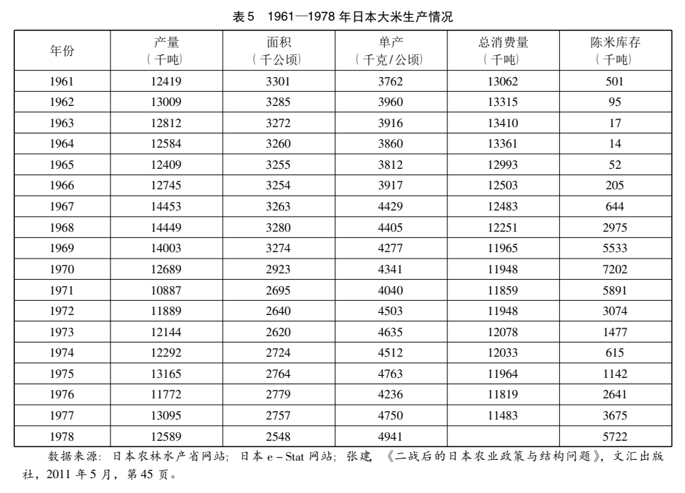 微信图片_20221208102710.png