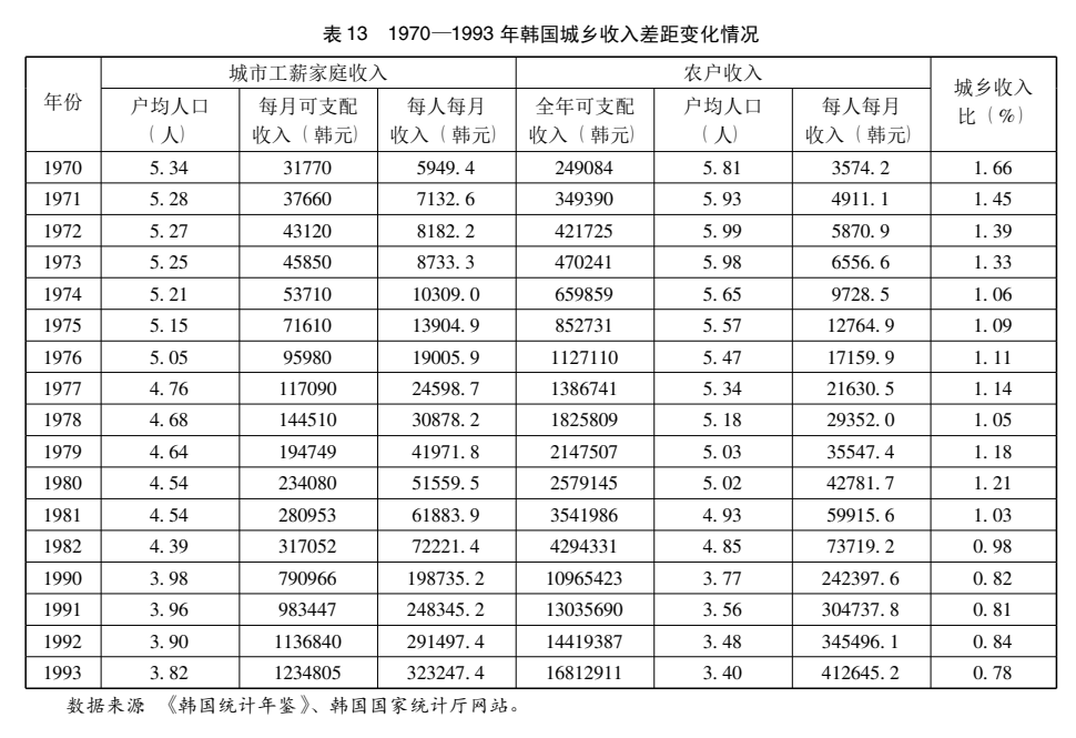 微信图片_20221208102824.png