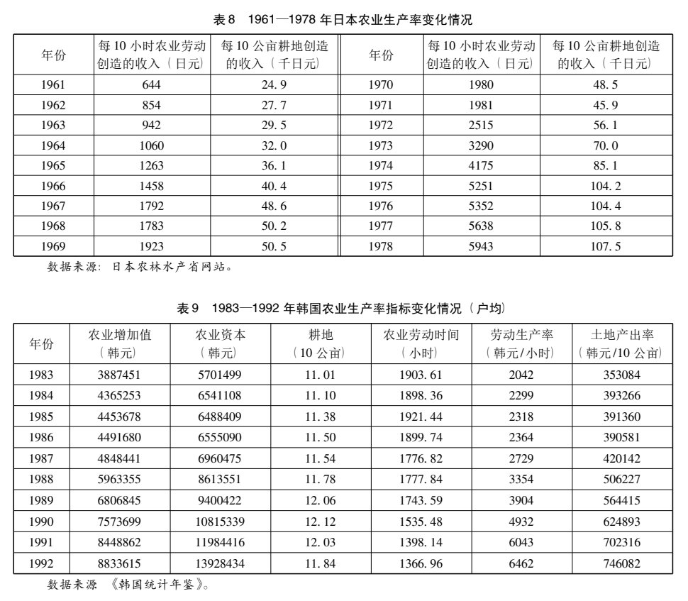 微信图片_20221208102739.png