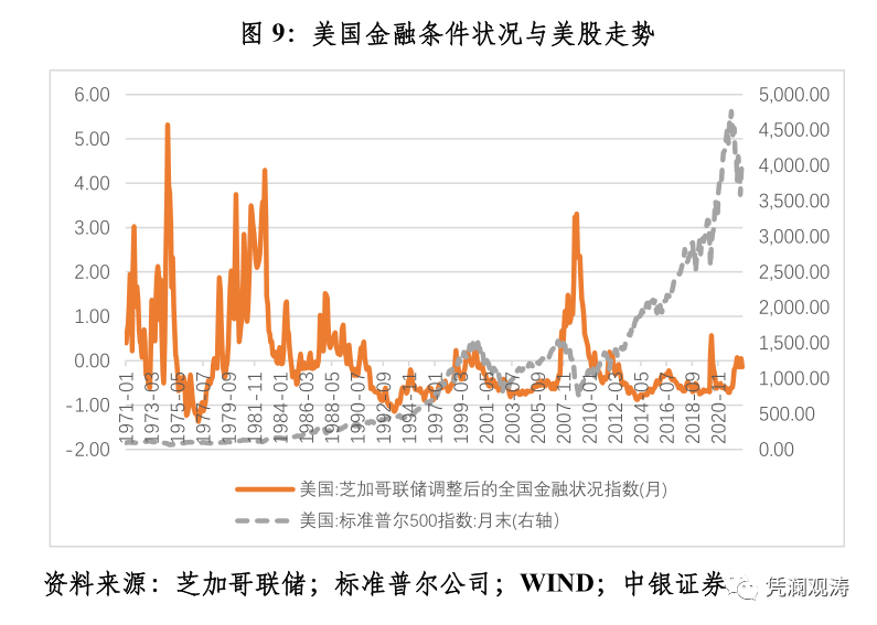 1670466305333340.png 微信图片_20221208102459.png