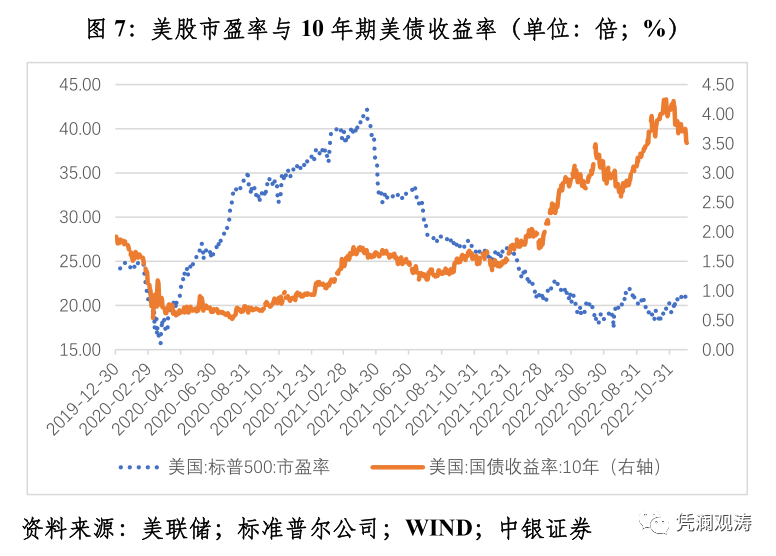 1670466286895165.png 微信图片_20221208102439.png