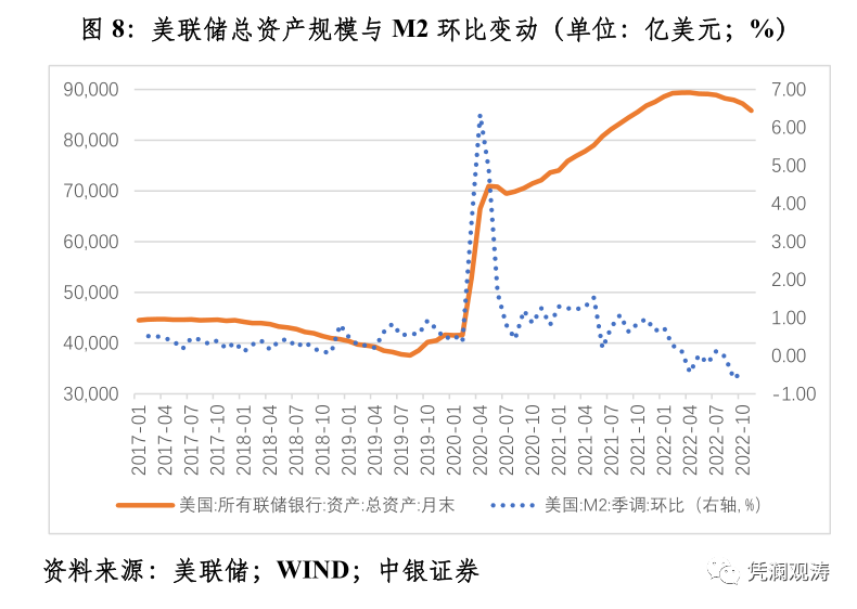 1670466296596962.png 微信图片_20221208102449.png