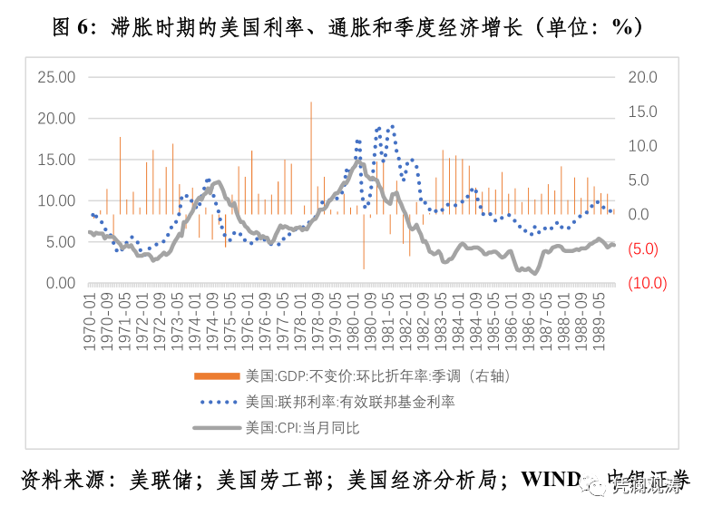1670466274870178.png 微信图片_20221208102427.png
