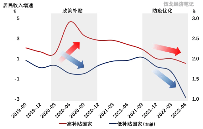 微信图片_20221219131701.gif