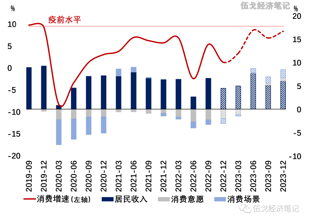 微信图片_20221219131724.png