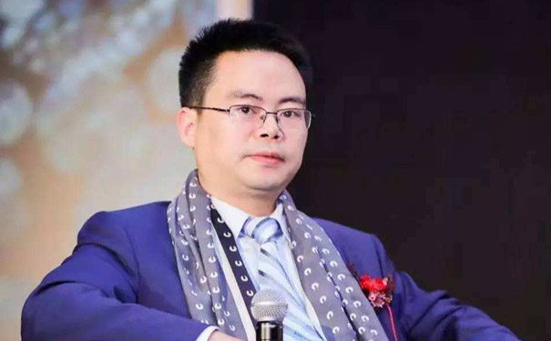 郑翔洲 郑翔洲