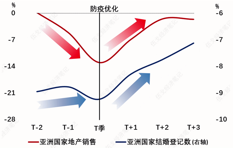 1679042952850980.gif 微信图片_20230317164907.gif