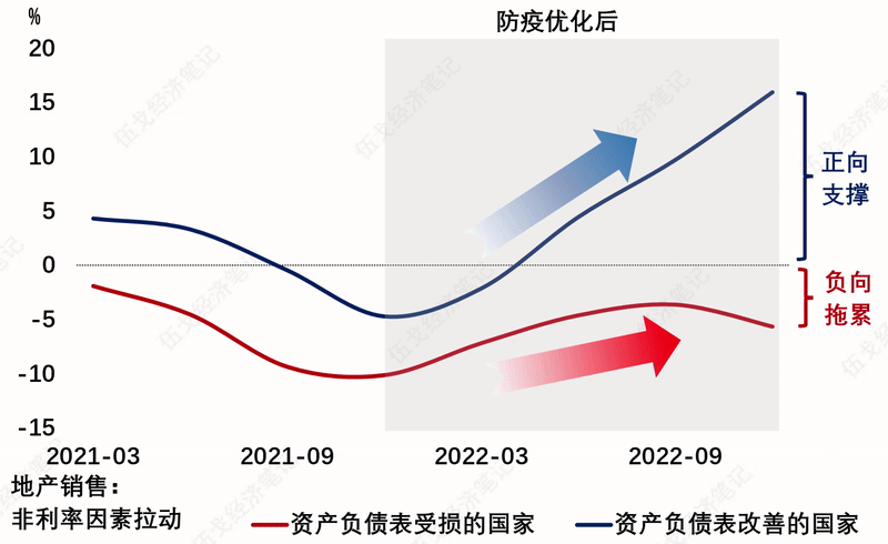 1679042964822806.gif 微信图片_20230317164917.gif