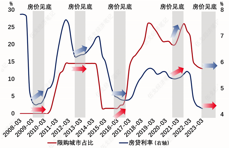 1679042976115750.gif 微信图片_20230317164929.gif
