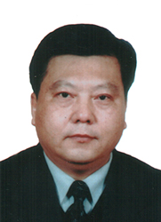 吴锋