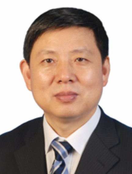 樊会涛