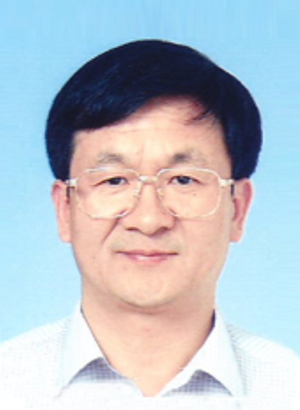 吴建平