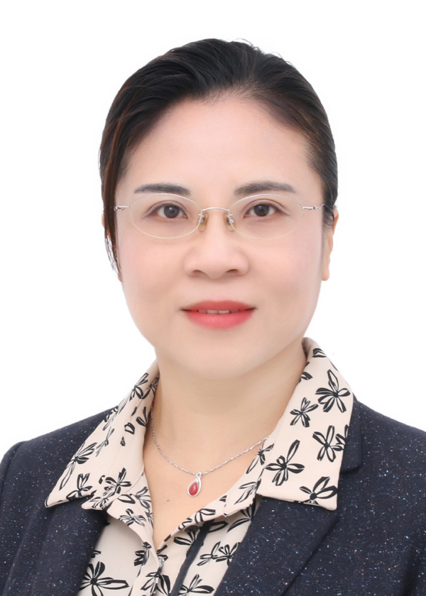 吴明红