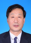  马福海