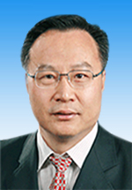 余蔚平