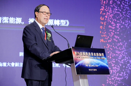 微信图片_20191121113138 微信图片_20191121113138