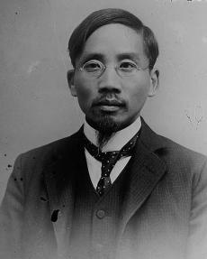 彭凯平 × 许知远：改变社会，要从改变人心开始