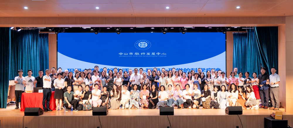 1698631005759094717.png 微信图片_20231007152628.png