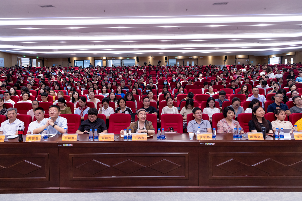 1698631013146038411.png 微信图片_20231007160548.png