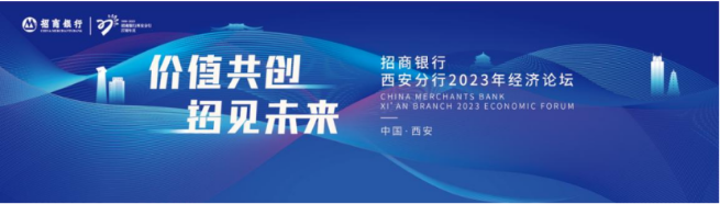 微信截图_20230913155434.png