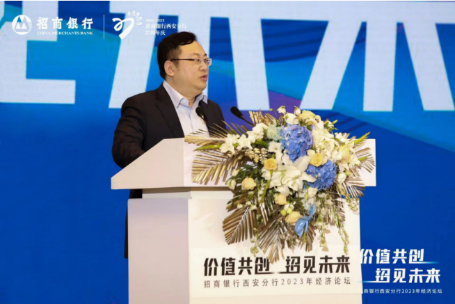 微信截图_20230913155510.png