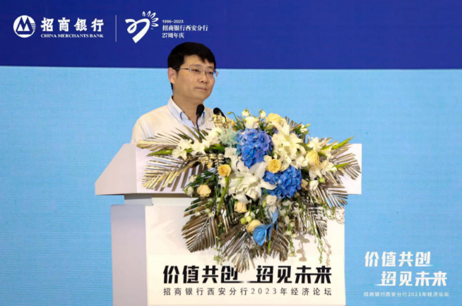 微信截图_20230913155529.png