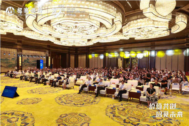 微信截图_20230913155749.png