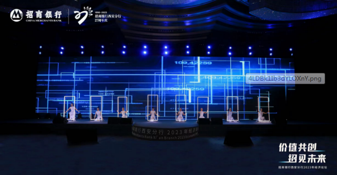 微信截图_20230913155730.png