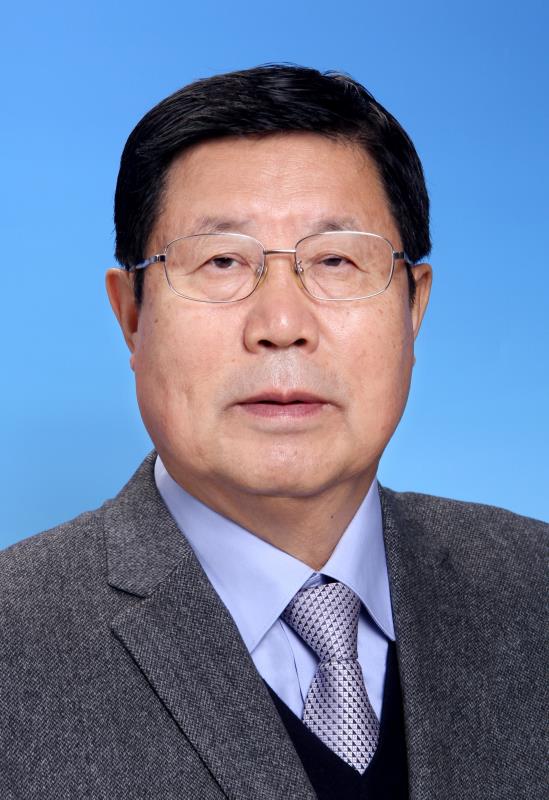 闫楚良 