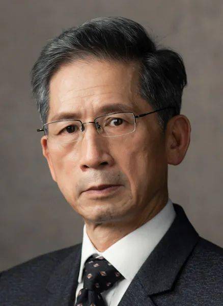 戴建生