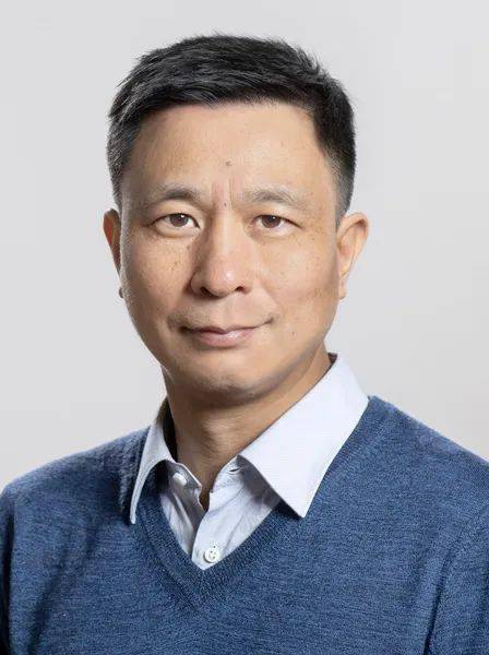 文东升