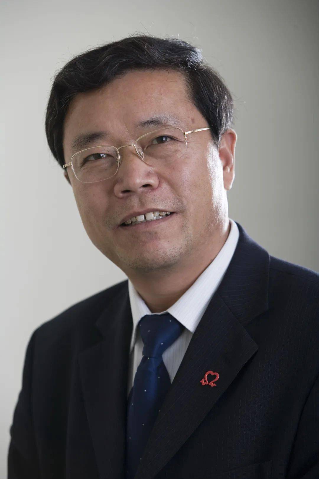 徐清波