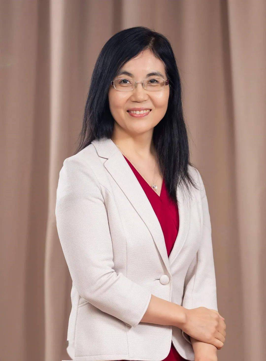 于君