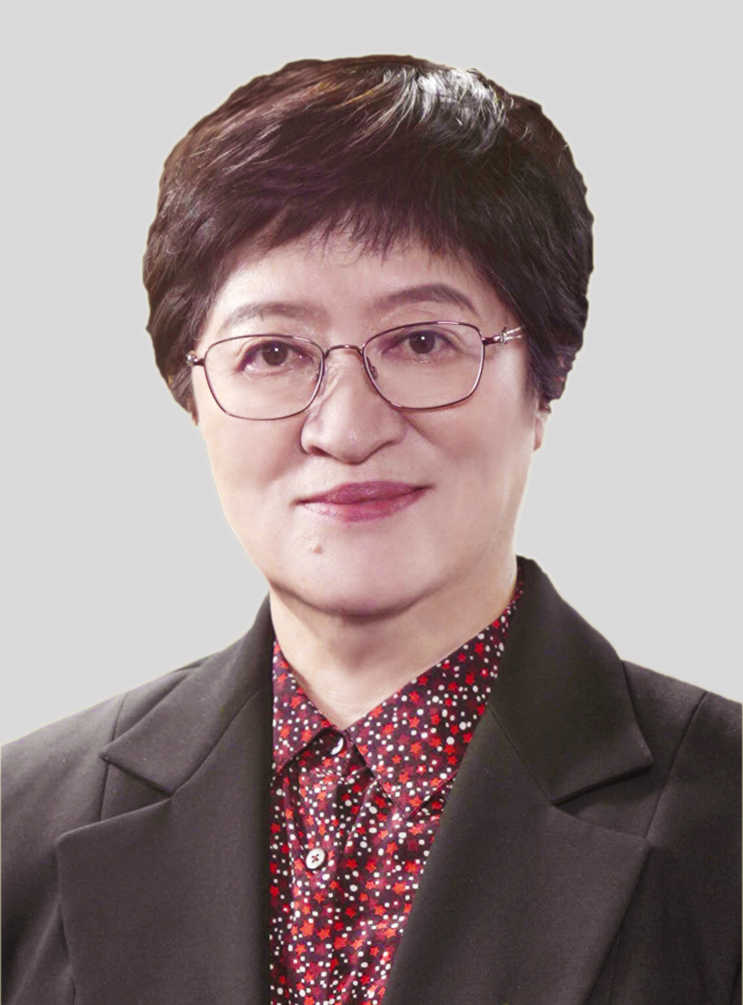 迟力峰
