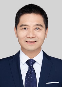戴俊彪