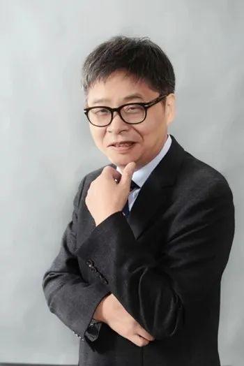 过敏意