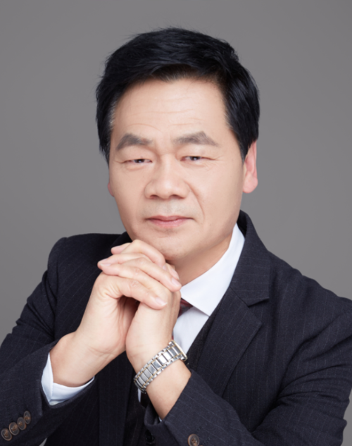 郭正晓