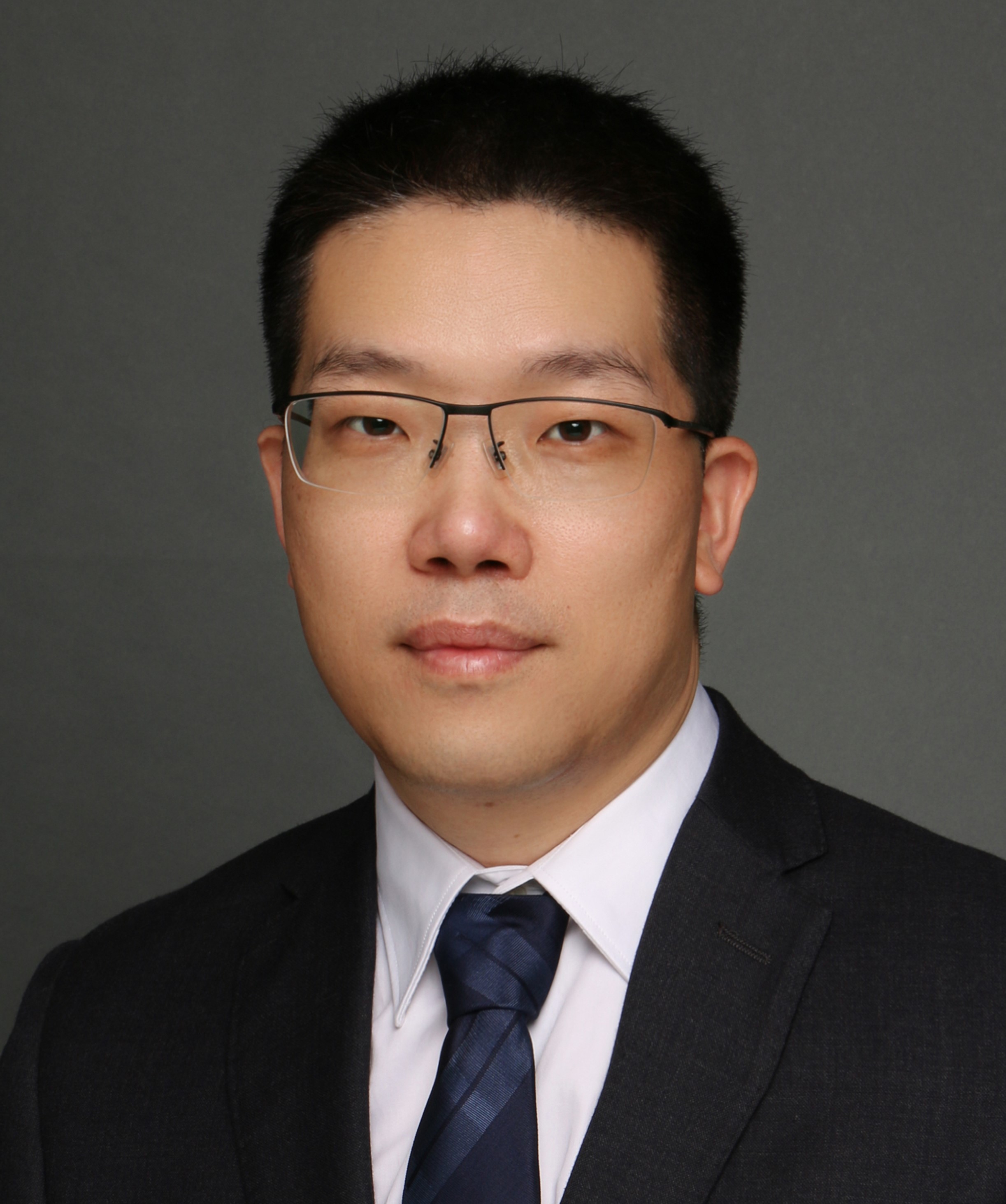 黄汝锦