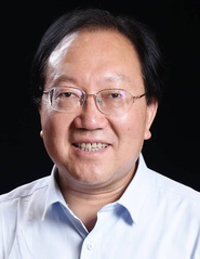 蒋田仔