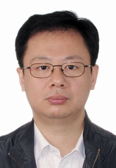 阚海东