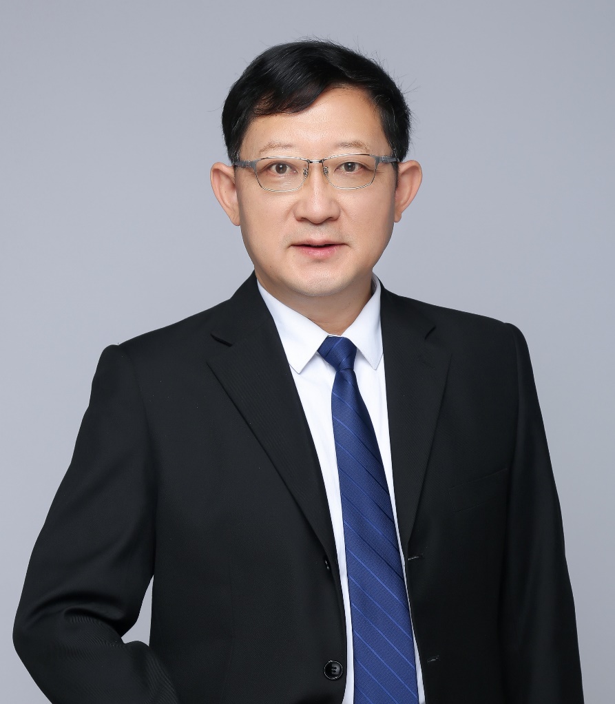 孟杰