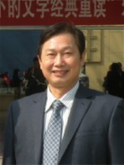 聂珍钊