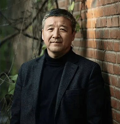 汪晖