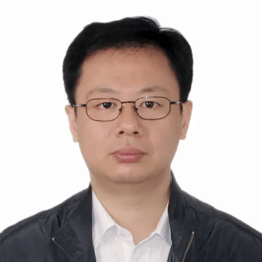 阚海东