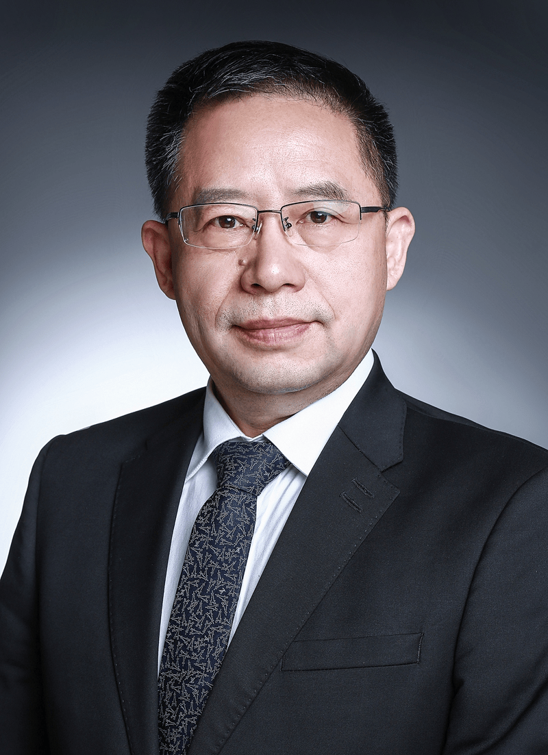 吕毅