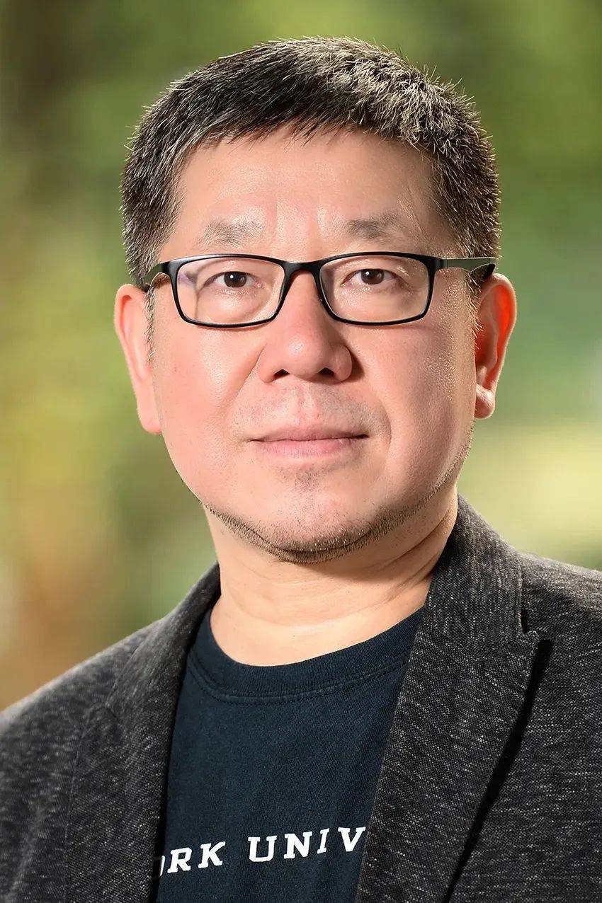 张骏