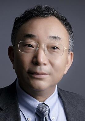 王向东